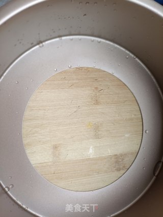 凤梨派步骤19