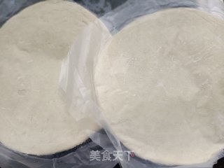 凤梨派步骤18