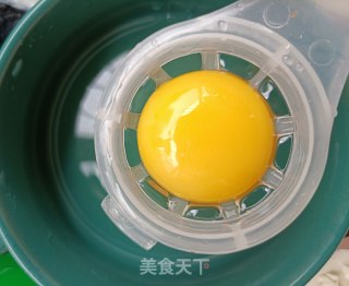 凤梨派步骤25