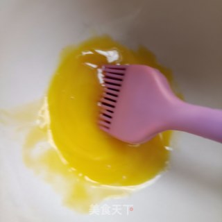 凤梨派步骤26
