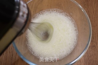 芋泥抹茶蛋糕卷步骤10
