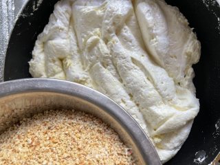 手工牛轧糖-唇齿留恋步骤10