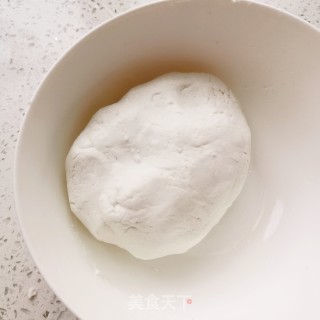 醪糟糯米小丸子步骤3