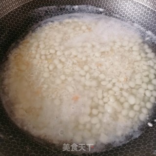 醪糟糯米小丸子步骤11