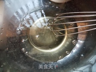 港式牛油蛋挞步骤3