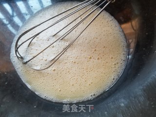 港式牛油蛋挞步骤5