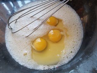 港式牛油蛋挞步骤6