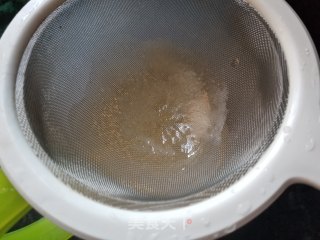 港式牛油蛋挞步骤8