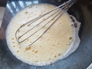 港式牛油蛋挞步骤7