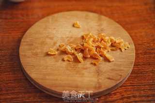 可可粉生巧步骤2