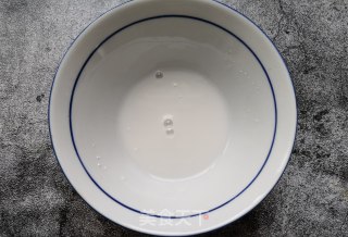苹果蛋挞步骤9