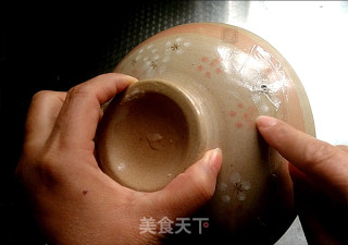 暖脚宝自制酸奶步骤6