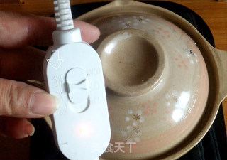 暖脚宝自制酸奶步骤9