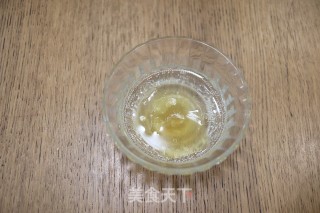 水果冻牛奶布丁步骤2