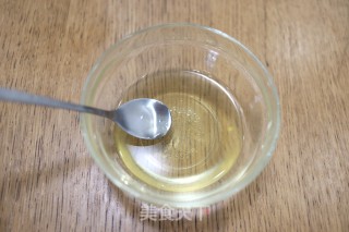水果冻牛奶布丁步骤8