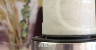 藜麦水果布丁步骤3
