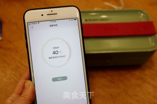 自制原味无糖酸奶步骤7