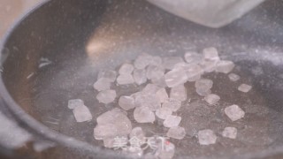 蜜汁草莓，只需3步步骤2