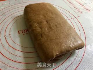 自制脏脏包步骤12