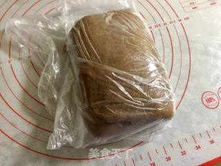自制脏脏包步骤15