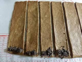 自制脏脏包步骤18