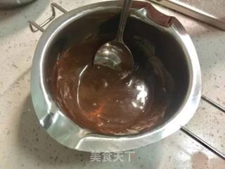自制脏脏包步骤20