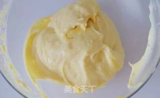 自制豆乳盒子步骤4