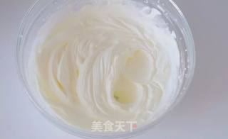 自制豆乳盒子步骤5
