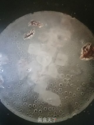 话梅小番茄步骤8