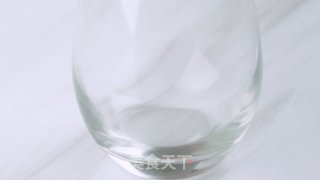 自制简单布丁步骤3