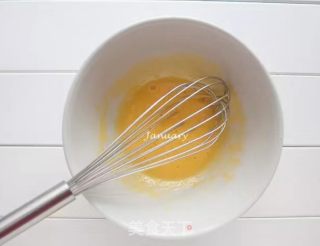 自制好丽友派步骤2