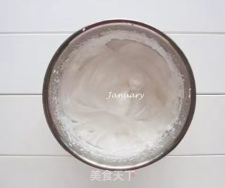自制好丽友派步骤3