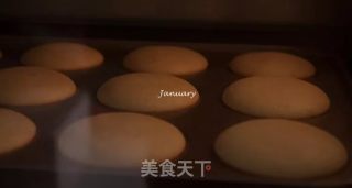 自制好丽友派步骤9