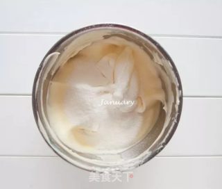 自制好丽友派步骤6