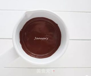 自制好丽友派步骤12
