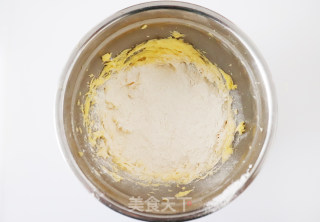 莓”好甜品都予你 | 酸酸甜甜草莓派步骤3
