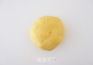 莓”好甜品都予你 | 酸酸甜甜草莓派步骤5