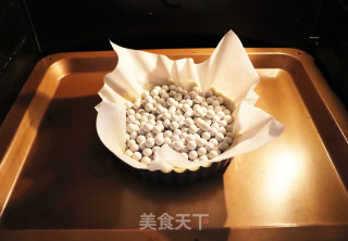 莓”好甜品都予你 | 酸酸甜甜草莓派步骤8