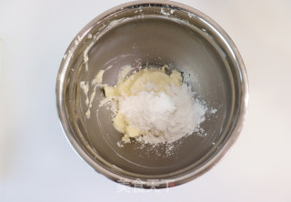莓”好甜品都予你 | 酸酸甜甜草莓派步骤10