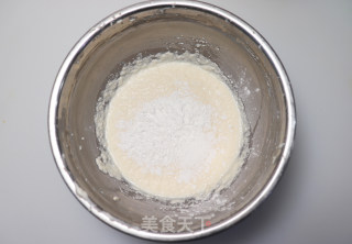 莓”好甜品都予你 | 酸酸甜甜草莓派步骤13