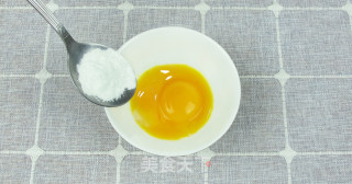 藜麦蛋挞步骤3