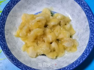 香蕉派简易版步骤1