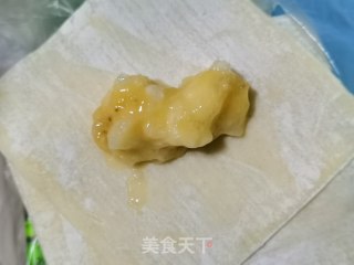 香蕉派简易版步骤2