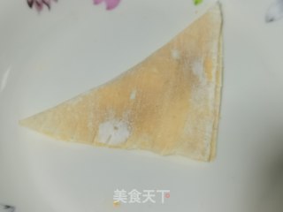 香蕉派简易版步骤3
