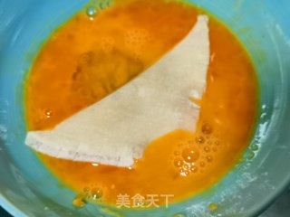 香蕉派简易版步骤4