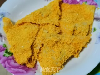 香蕉派简易版步骤5