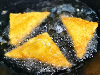 香蕉派简易版步骤7