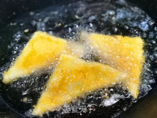 香蕉派简易版步骤6