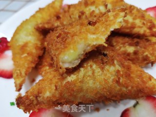 香蕉派简易版步骤10