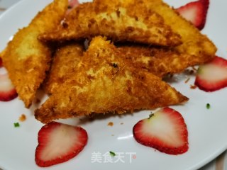 香蕉派简易版步骤8